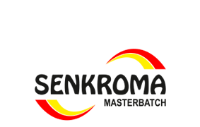 SENKROMA S.A., Turkey